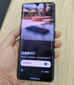 興麟【升級(jí)特靈敏】摩托羅拉moto x50 ultra鋼化膜x50ultra手機(jī)膜高清全膠水凝膜抗指紋防摔防窺菲林膜 全膠菲林膜【升級(jí)玻璃質(zhì)感】2片+神器 摩托羅拉motox50ultra定制 曬單實(shí)拍圖
