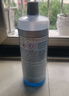 奔馳（benz）原廠(chǎng)玻璃水冬夏季 1L A級B級C級S級E級R級GLKMLGLGLACLASLKCLK 曬單實(shí)拍圖