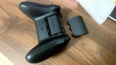 XBOX二代適配器充電電池適用Xboxseries手柄Xboxone手柄震動(dòng)耳機 充電套裝-Xboxone/S手柄專(zhuān)用 曬單實(shí)拍圖