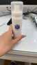 安捷莉娜 Angelina安捷莉娜沁舒瑩潤保濕精粹水S6/V6 500ml 曬單實(shí)拍圖