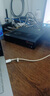 聯(lián)想工作站ThinkStation P360|P3 Tiny圖形渲染設計主機迷你電腦機箱 P360 Tiny：I5-12500 6核 32G/512G固態(tài)+1T固態(tài)/T400-4G 曬單實拍圖
