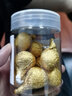 九寶四益丸山藥茯苓薏米蓮子芡實(shí)白扁豆雞內金人參丸子咀嚼丸養生食丸 買(mǎi)2送1；買(mǎi)3送2（更超值） 曬單實(shí)拍圖