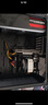 技嘉十三代i3 13100F/GTX1650/1660T電競(jìng)游戲主機(jī)DIY吃雞設(shè)計(jì)組裝電腦臺(tái)式機(jī)整機(jī) 配置一、i3 12100F+GTX1050TI 組裝電腦 曬單實(shí)拍圖