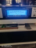 JF Digital景豐 MX-3A 數(shù)字轉(zhuǎn)盤hifi播放器發(fā)燒DSD母帶網(wǎng)絡(luò)無損藍(lán)牙安卓播放器 MX-3A 銀色 新旗艦安卓系統(tǒng)播放器 曬單實拍圖