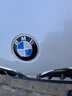 寶馬前標(biāo)后車標(biāo) BMW1系3系5系7系X1X3X5X6前后車標(biāo)引擎蓋車標(biāo) X3  X5  X6 前標(biāo) 曬單實拍圖