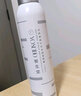 養生堂（YOSEIDO） 養生堂天然樺樹(shù)汁補水保濕噴霧300ml 緩解肌膚修護屏障 不花妝 300ml 曬單實(shí)拍圖
