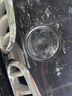 寶馬車(chē)標原廠(chǎng)前標1系3系5系7系X1X3X5X6 前后車(chē)標引擎蓋標志車(chē)貼 寶馬7系（09-23款）后尾標 曬單實(shí)拍圖