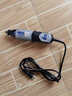 DREMEL琢美Dremel4000小電磨套裝直磨機電動(dòng)拋光打磨機雕刻工具琢美電磨機4250-35套裝 曬單實(shí)拍圖