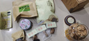 若水堂2013年?yáng)|甲大紅皮 母樹原種 幽香 新會(huì)陳皮百年商號(hào) 100克 曬單實(shí)拍圖