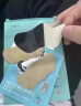 鼻炎药特傚药进口日本专用治疗过敏性鼻子不通气鼻塞过敏性鼻炎贴 一盒装 实拍图