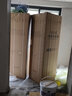 尊貴（ZUNGUI）BCD-232WQB嵌入式冰箱變頻風冷無霜電腦控溫鑲嵌式內嵌式家用超薄櫥柜電冰箱 全風冷+變頻兩臺 曬單實拍圖