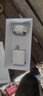 OPPOA3 5G手機oppoa3新品上市 全網(wǎng)通oppo手機 新款直面屏 耐用戰神直屏版 輕薄好手感 a3 A3極光紫(256+12) 5G全網(wǎng)通官方標配 曬單實(shí)拍圖
