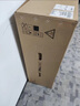 戴爾（DELL） PowerEdge R750XS/R760XS 2U機架式服務(wù)器主機機數(shù)據(jù)庫虛擬化深度學習存儲deepseek R750XS 1*銀牌4310 12核 2.1G 16G內(nèi)存/1T S 曬單實拍圖
