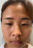 泊紫汀蘭黃芪霜去黃提亮煥白淡紋抗皺緊致抗衰老保濕面霜老國貨男女護膚品 曬單實拍圖