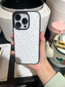 Apple iPhone 14Pro  蘋(píng)果14pro 二手手機 5G手機 國行全網(wǎng)通 二手蘋(píng)果手機 銀色【評價(jià)有禮】 99新 256G【性能/性?xún)r(jià)比推薦】3期免息 五星店鋪+購物無(wú)憂(yōu)+一年質(zhì)保 曬單實(shí)拍圖