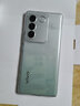 首魏 適用于vivo S16/Pro手機殼vivo S16e保護套男女款全包鏡頭防摔硅膠透明軟殼 【vivo S16/Pro】透明款手機殼 曬單實拍圖