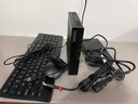 聯(lián)想（Lenovo）ThinkStation P3 Tiny 圖形工作站 小型mini電腦主機 i5-13500（14核 2.5-4.8G） 16G丨4.0版1T固態(tài)丨集顯HD770 曬單實拍圖
