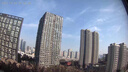 千立 1080p高清攝像機會議記錄儀錄像機穿戴背夾攝像頭隨身便攜式插卡錄像充電電池攝像機手機遠程監(jiān)控 CB77 4G遠程款【帶32G卡】 曬單實拍圖