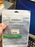 裕合聯(lián) vga線電腦主機連接顯示器數(shù)據(jù)傳輸線視頻投影儀臺式機連屏幕電視高清延長線傳輸線 常規(guī)款 藍色雙磁環(huán)（1/1.5米為單磁環(huán)） 1米 曬單實拍圖