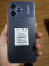 小米Redmi 紅米13R高刷護(hù)眼屏 5G新品 5000萬高清雙攝 大電池長待機(jī) 星巖黑 4+128GB 曬單實(shí)拍圖