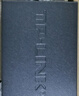 普聯(lián)（TP-LINK）千兆SFP光纖收發(fā)器 LC口單模雙纖1SFP+1GE 1光1電光電轉(zhuǎn)換 LC口 20公里單模單纖千兆收發(fā)器+中性模塊一對價 曬單實拍圖