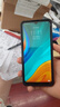 華為 HUAWEI 暢享10e 6.3英寸大屏幕1300萬(wàn)像素后置雙攝 華為手機(jī) 備用機(jī) 二手手機(jī) 幻夜黑【顏色隨機(jī)評(píng)價(jià)有禮】 4GB+128GB【店長(zhǎng)推薦】 95新 曬單實(shí)拍圖
