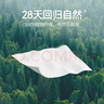 寶芝林香港頸椎病肩頸肩周炎專用熱敷膏頸部壓迫神經(jīng)肩膀疼痛膏藥貼3盒 曬單實(shí)拍圖