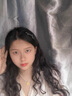 AWE惡魔之眼珍珠項(xiàng)鏈女我們的婚姻白百合明星同款頸鏈鎖骨鏈 AWE X 白百合同款 曬單實(shí)拍圖
