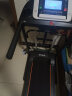 爱尚跑（ISPO）跑步机家庭用智能折叠走步机健身房运动器材S1 WIFI彩屏多功能-免加油科技跑带 实拍图