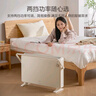 美的（Midea）取暖器電暖器電暖氣家用浴室暖風機歐式快熱爐對衡速熱暖腳客廳臥室浴室防水電熱爐電暖爐暖氣片 【對衡式】 HDT22TL 曬單實拍圖