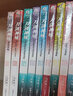 【單本可選】刀劍神域系列全套39冊 小說(shuō)1-28冊+進(jìn)擊篇1-8冊+畫(huà)集3冊漫畫(huà)外傳小說(shuō)川原礫 青春動(dòng)漫文學(xué)游戲網(wǎng)游小說(shuō)天聞角川 刀劍神域8 曬單實(shí)拍圖