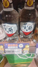 董酒 紅色經(jīng)典 董香型白酒 54度 500ml*2瓶 禮盒裝 中秋送禮 曬單實拍圖