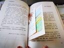 正是橙黃橘綠時(shí)（“中國好書(shū)獎”獲得者肖復興暖心新作，溫暖你的三餐和四季！隨書(shū)附贈作者手繪藏書(shū)票一張） 曬單實(shí)拍圖