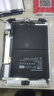 菲耐德ipad air2電池蘋(píng)果ipad系列平板電腦換電池大容量ipad mini4/6/pro迷你更換快速充電 iPad第5/6代/Air-A1474/1893 曬單實(shí)拍圖