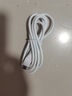 圣希頓適用vivo充電器雙引擎18w閃充頭x7X20x21X9s數據線(xiàn)充電頭y66 y67 y83手機快充頭 雙引擎套餐：18W閃充頭+1.5米安卓線(xiàn) 曬單實(shí)拍圖