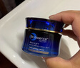 凱伊秀 bio essence 面霜補(bǔ)水保濕增厚角質(zhì)層蝸牛霜淡化痘印 痘坑 凱伊秀緊致滋養(yǎng)緊膚霜50g 曬單實(shí)拍圖