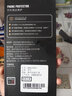 羅科 適用iqoo z1鋼化膜磨砂vivo z1x手機(jī)膜全屏4g/5g防指紋抗藍(lán)光保護(hù)貼膜 【iqoo z1/z1x】電競(jìng)磨砂高清2片裝 曬單實(shí)拍圖