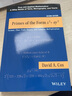 現貨 形式P=X2+Ny2的素數：費馬、類(lèi)域論和復數乘法 Primes Of The Form X2+Ny2: Fermat, Class Field Theory, And Complex Mul~ 曬單實(shí)拍圖