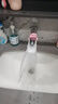 阿詩丹頓小廚寶大容量熱水寶電熱水器廚房熱水器速熱式迷你儲(chǔ)水式上/下出水一級能效 6.6L 1500W 上出水-一級能效 曬單實(shí)拍圖
