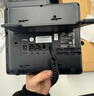 Fanvil方位 IP電話(huà)機座機V63  千兆網(wǎng)絡(luò ) SIP電話(huà)機 VIOP話(huà)機 SIP協(xié)議 黑名單 通訊錄  POE供電 曬單實(shí)拍圖