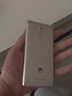 真科 華為暢享6S電池DIG-AL00 TL10手機(jī)暢想6s電板暢享六S大容量HB405979ECW 華為暢享6S電池DIG-AL00/TL10 曬單實(shí)拍圖