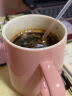 奢斐奢斐马来西亚原装进口美式纯咖啡粉黑咖啡 条装120支 实拍图