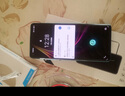 一加 OnePlus 8 Pro 5G  驍龍865 安卓智能拍照游戲二手5g手機 95新 OnePlus8 黑鏡【送全兼容24W閃充 】 8G+128G 曬單實(shí)拍圖