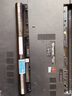 臺(tái)積達(dá) 適用于 戴爾 Dell 筆記本電池 4芯 靈越飛匣15ER-3525L 曬單實(shí)拍圖