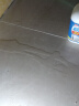 olevo瓷砖划痕除痕剂地砖金属划痕修复剂清洁剂强力修复抛光黑色刮痕 实拍图