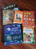 應用題其實(shí)很簡(jiǎn)單 小學(xué)數學(xué) 學(xué)科知識 小猛犸童書(shū)(平裝8冊)  曬單實(shí)拍圖