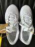 耐克NIKE跑步鞋女緩震透氣WINFLO 10運動(dòng)鞋DV4023-102白36 曬單實(shí)拍圖