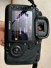 四代東芝Flash Air高速無(wú)線(xiàn)SD卡wifi內存卡單反相機存儲卡4K直播 32G 曬單實(shí)拍圖