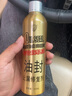 汽車(chē)油封止漏修復劑發(fā)動(dòng)機變速箱方向機漏油防補漏油封活化劑燒機油添加劑 曬單實(shí)拍圖