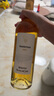 木桐嘉棣（MOUTON CADET）法國波爾多珍藏AOC蘇玳貴腐甜白葡萄酒750mL  單支裝 曬單實(shí)拍圖